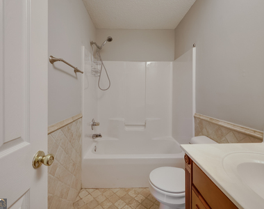555 Snapfinger Drive - Photo Thumbnail 24