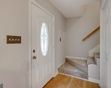 555 Snapfinger Drive - Photo Thumbnail 6