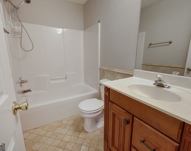 555 Snapfinger Drive - Photo Thumbnail 23