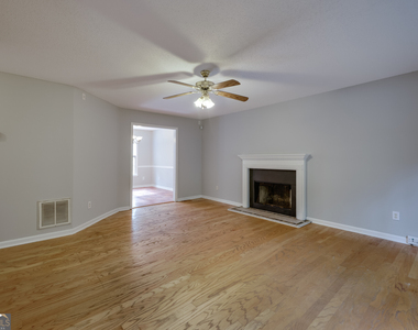 555 Snapfinger Drive - Photo Thumbnail 1