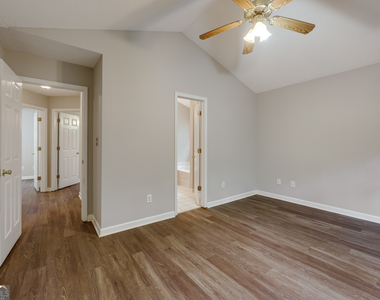 555 Snapfinger Drive - Photo Thumbnail 26