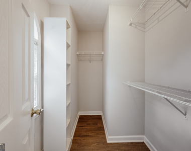 555 Snapfinger Drive - Photo Thumbnail 29