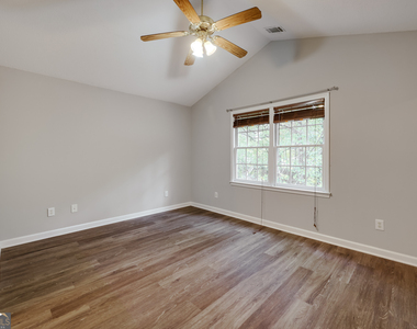 555 Snapfinger Drive - Photo Thumbnail 25