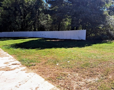1928 Columbia Drive - Photo Thumbnail 25