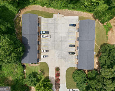 519 Lawson Street - Photo Thumbnail 10