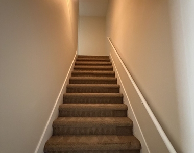 519 Lawson Street - Photo Thumbnail 19