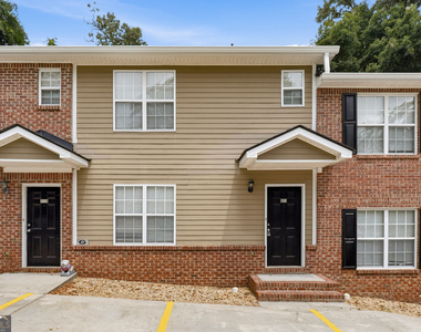 519 Lawson Street - Photo Thumbnail 3