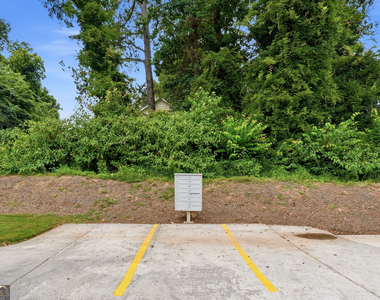519 Lawson Street - Photo Thumbnail 7