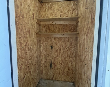 519 Lawson Street - Photo Thumbnail 29