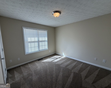 519 Lawson Street - Photo Thumbnail 22