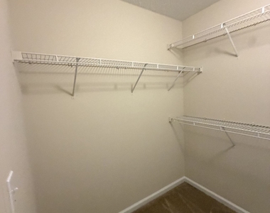 519 Lawson Street - Photo Thumbnail 26