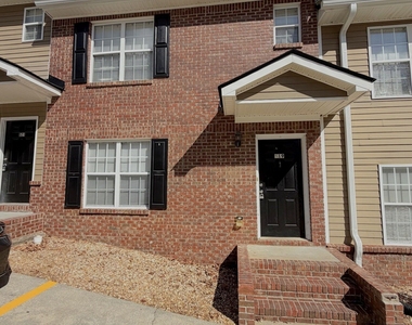519 Lawson Street - Photo Thumbnail 1