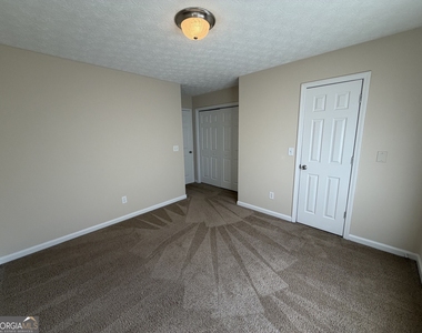 519 Lawson Street - Photo Thumbnail 23