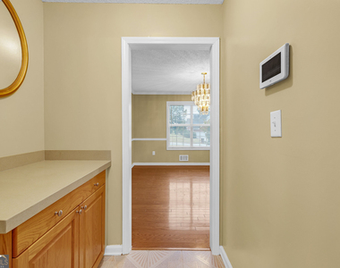 270 Brook Hollow Drive - Photo Thumbnail 12