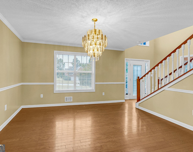270 Brook Hollow Drive - Photo Thumbnail 13