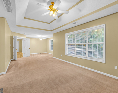 270 Brook Hollow Drive - Photo Thumbnail 23
