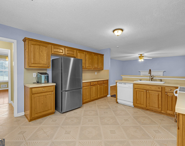 270 Brook Hollow Drive - Photo Thumbnail 10