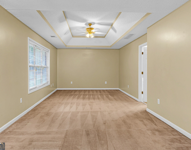 270 Brook Hollow Drive - Photo Thumbnail 17