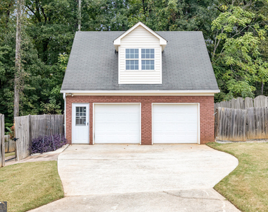 270 Brook Hollow Drive - Photo Thumbnail 29
