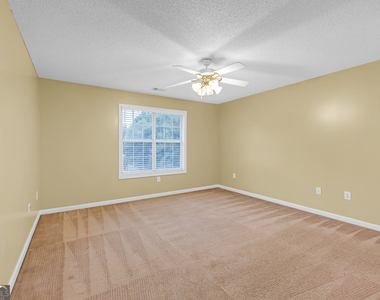 270 Brook Hollow Drive - Photo Thumbnail 22
