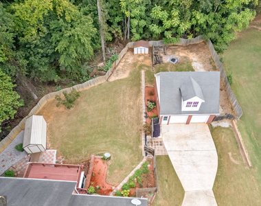 270 Brook Hollow Drive - Photo Thumbnail 31