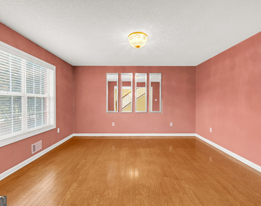 270 Brook Hollow Drive - Photo Thumbnail 5