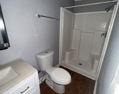 2120 Mutual Avenue - Photo Thumbnail 11