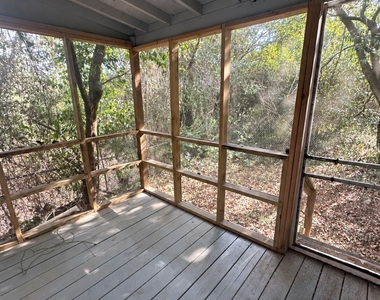 2120 Mutual Avenue - Photo Thumbnail 8