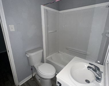 2120 Mutual Avenue - Photo Thumbnail 10