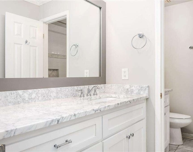 4303 Pine Heights Drive Ne - Photo Thumbnail 16