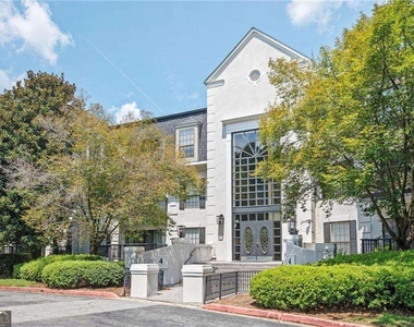 4303 Pine Heights Drive Ne - Photo Thumbnail 1