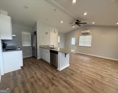 830 Eagle Grove School Road - Photo Thumbnail 3