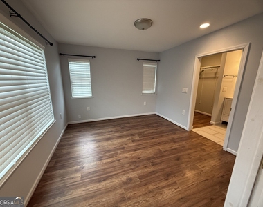830 Eagle Grove School Road - Photo Thumbnail 5