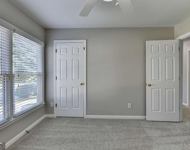7470 Brookwood Way - Photo Thumbnail 50