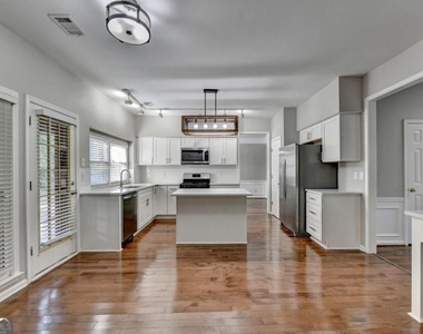 7470 Brookwood Way - Photo Thumbnail 25