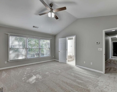 7470 Brookwood Way - Photo Thumbnail 35