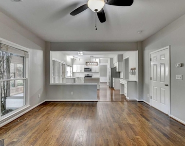 7470 Brookwood Way - Photo Thumbnail 29