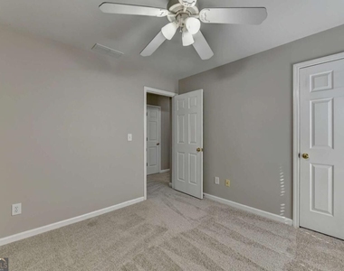 7470 Brookwood Way - Photo Thumbnail 53