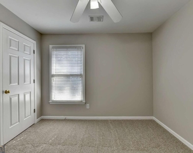 7470 Brookwood Way - Photo Thumbnail 52