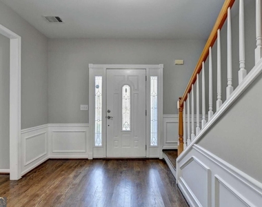 7470 Brookwood Way - Photo Thumbnail 2