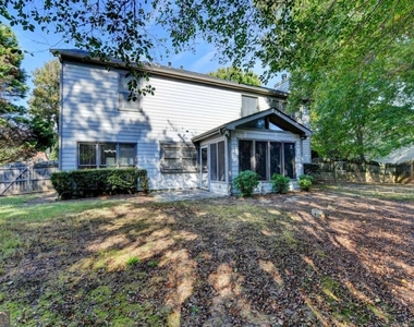 7470 Brookwood Way - Photo Thumbnail 58