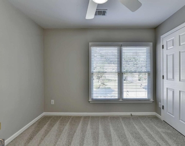 7470 Brookwood Way - Photo Thumbnail 48