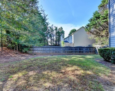 7470 Brookwood Way - Photo Thumbnail 57