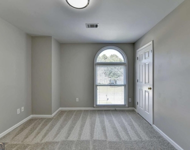 7470 Brookwood Way - Photo Thumbnail 44