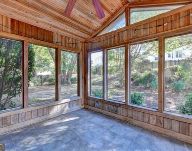 7470 Brookwood Way - Photo Thumbnail 55