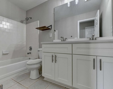 7470 Brookwood Way - Photo Thumbnail 46