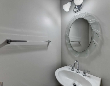 7470 Brookwood Way - Photo Thumbnail 32