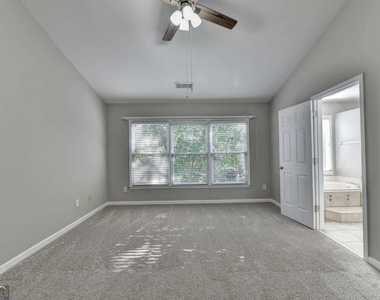 7470 Brookwood Way - Photo Thumbnail 34