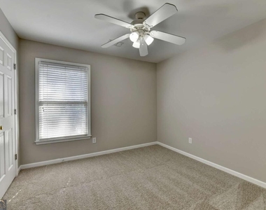 7470 Brookwood Way - Photo Thumbnail 51