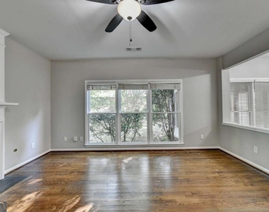 7470 Brookwood Way - Photo Thumbnail 30